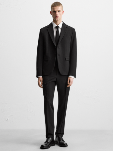 Dinner outfit inspiration 4